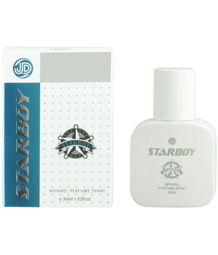     			JETHARAM DAWARJI INTERNATIONAL Deodorant Spray & Perfume Floral Mild -Fragrance For Unisex ( Pack of 1 )