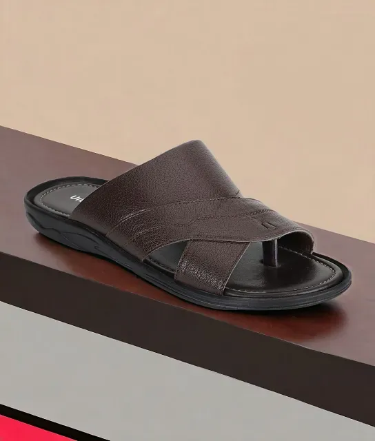 Snapdeal sandals for mens on sale