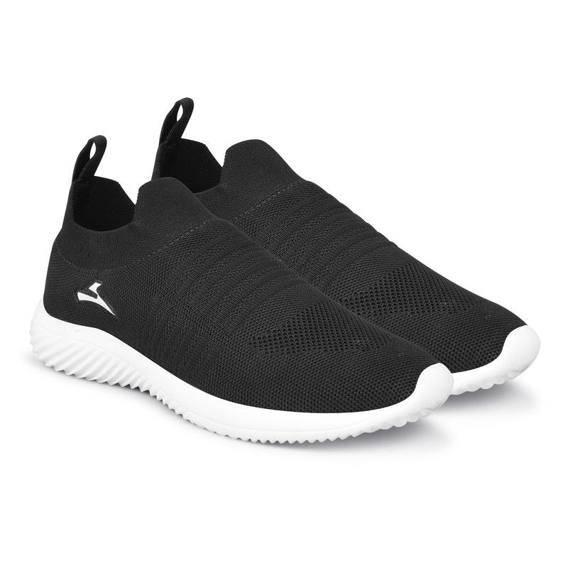     			Combit - Black Women's Gym Shoes