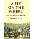 A Fly on the Wheel: Or How I Helped to Govern India