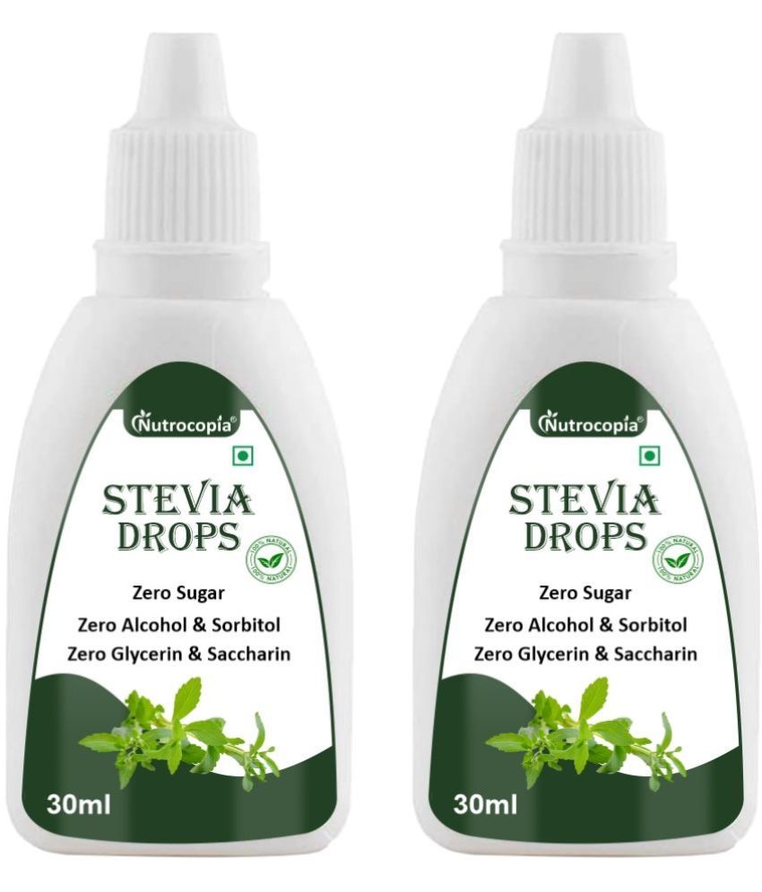     			NUTROCOPIA Drops 30 ml Pack of 2