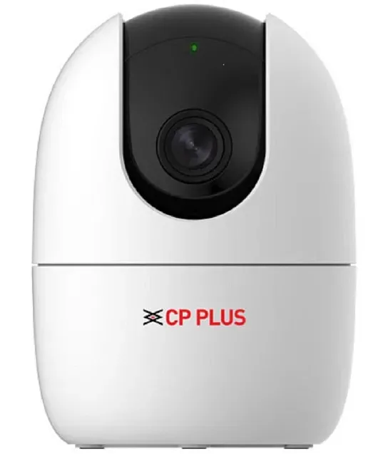 CP Plus CCTV Cameras Buy CP Plus CCTV Cameras Online at Best