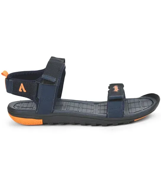 Men's Hiking Sandals & Waterproof Sandals | REI Co-op