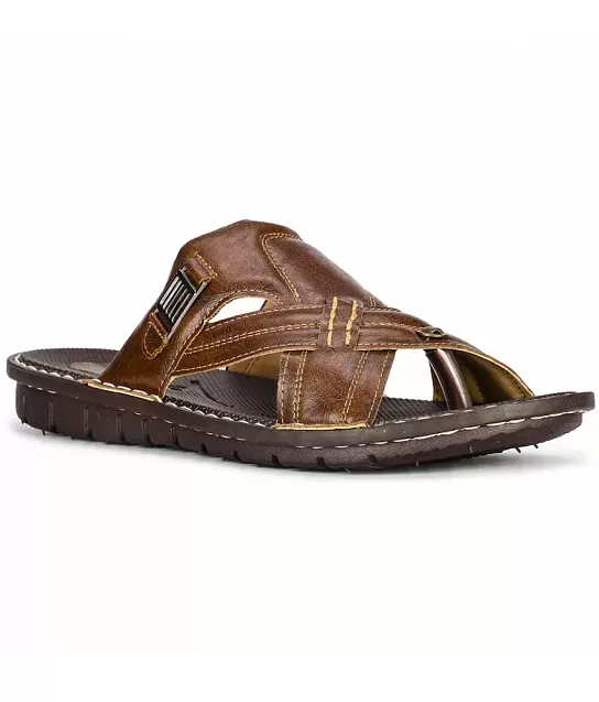 2023 New Summer Womens Funky Hot Sandals Ochi Beach Resort Minimalist Thong  Flat Slides For Outdoor Beach Vacation And Leisure L230717 From Musuo07,  $15.47 | DHgate.Com