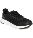 GOLDSTAR G10G-1902 Black Men's Lifestyle Shoes