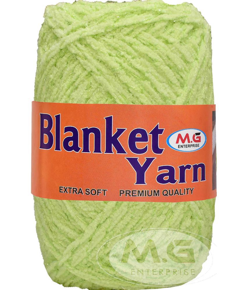     			Vardhman Blanket Yarn Multi Grape WL 200 gm Thick Chunky Knitting Wool Yarn