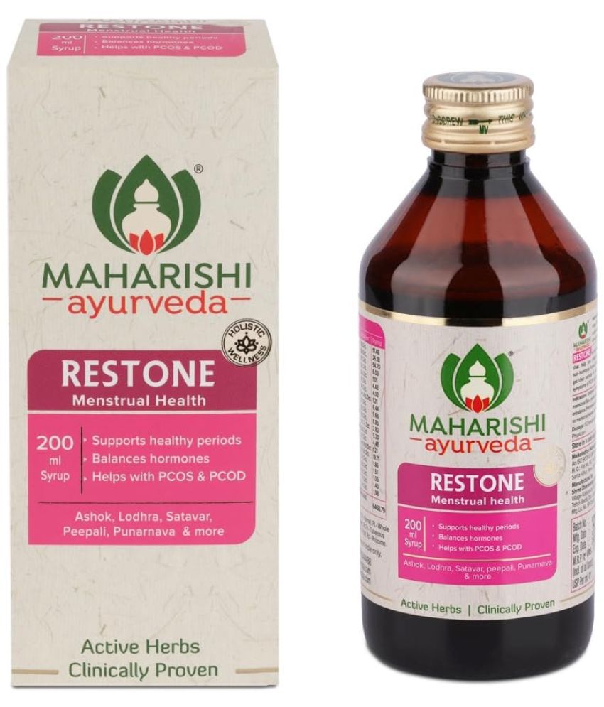     			Maharishi Ayurveda Liquid For Stomach Ache ( Pack of 1 )