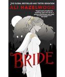 Bride: From the bestselling author of The Love Hypothesis Paperback  6 February 2024