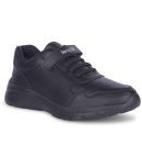 Liberty - Black Boy's School Shoes ( 1 Pair )