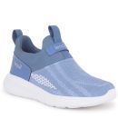 Liberty - Blue Women's Running Shoes