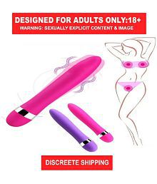 Dildo Vibrator Magic Wand Speed Adjustable Oris Stimulator G-spot Waterproof Sex Toys For Women AV Stick 6 Variables HSMALL adult toy sexy toy low price sexy dildos women