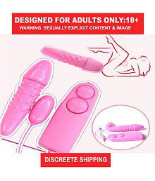 Remote Control Stepless Vibrating Egg Dildo Vibrator Sex Toys For Women And Men sex toys for women vibrate for women sexy toys for women big size