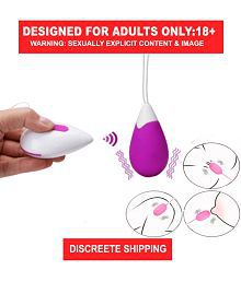 Remote Control Vibrating Egg Pussy Sex Toys for Woman G-Spot Vagina Massage Stimulator Female Masturbation Tool Adult Products sex toys for women vibrate for women sexy toys for women big size
