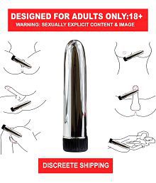 Simplify vibrator massager rocket style with 5 vibration modes for women or girl vibrating adult toys dick cock sexy products clitoris stimulator