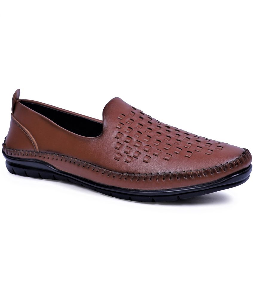     			Rimezs Rust Men's Jutti