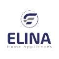 ELINA HOME APPLIANCES