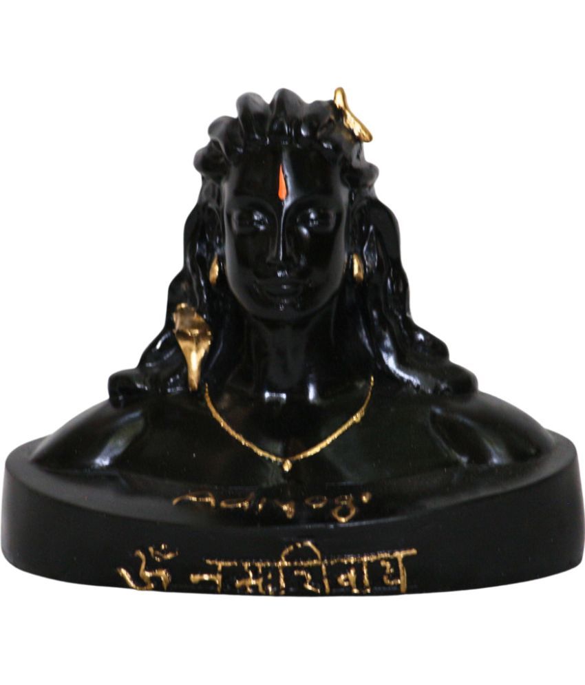     			BECKON VENTURE God Figurines 13.5 cm - Pack of 1