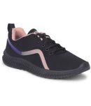 Liberty - Black Women's Running Shoes