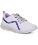 Liberty - Gray Women's Running Shoes