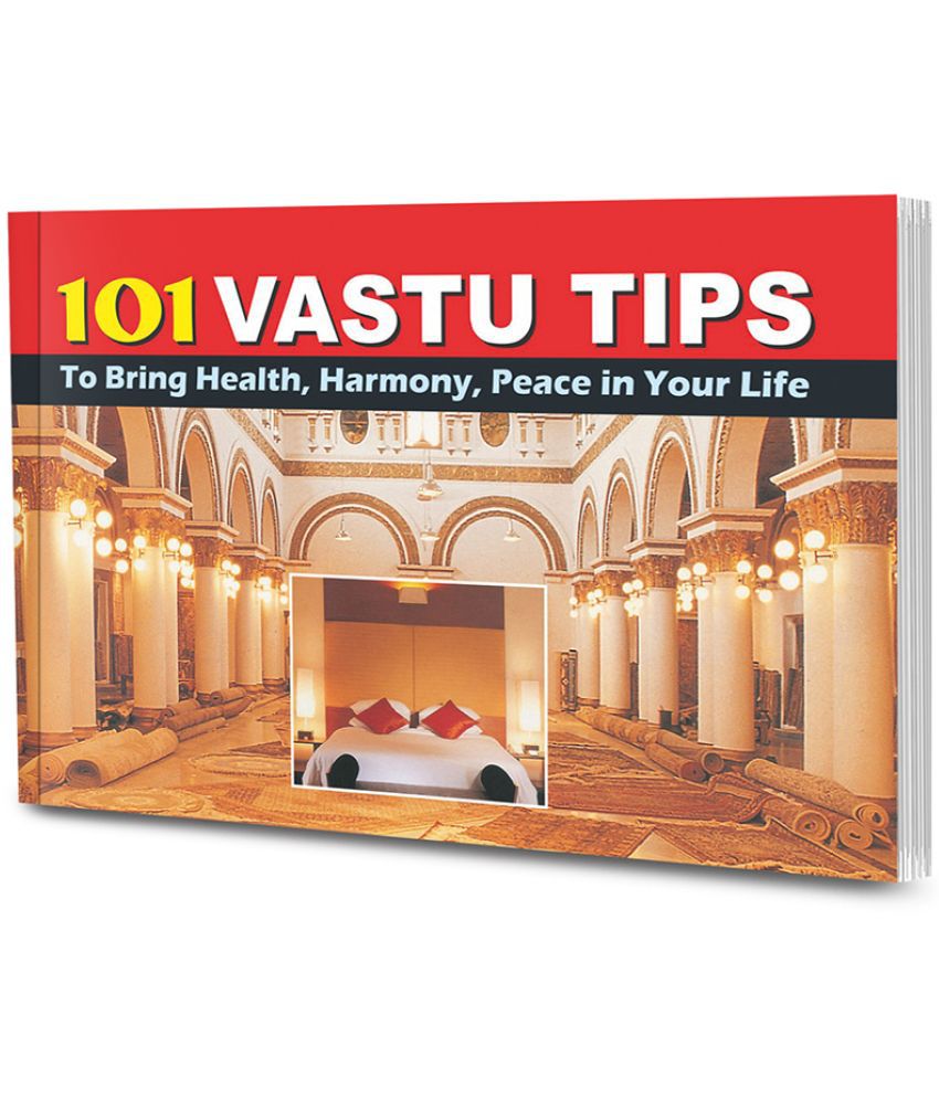     			101 Vastu Tips in Small Size | Indian Astrology In English