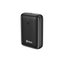 Bell 10000 -mAh 22.5W Li-Polymer Power Bank