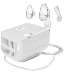 INFI Compressor Nebulizer CN 07