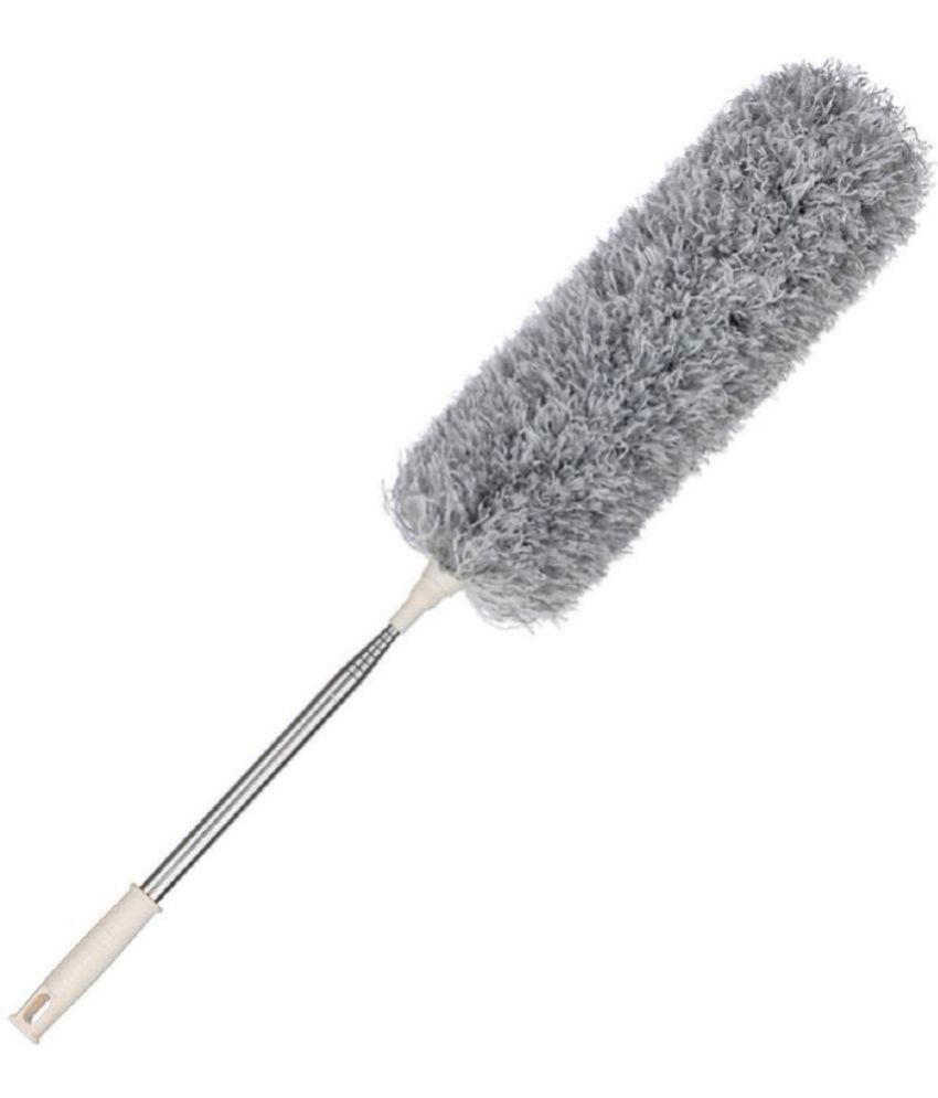     			DHS Mart Microfibre Microfiber Duster ( Pack of 1 )