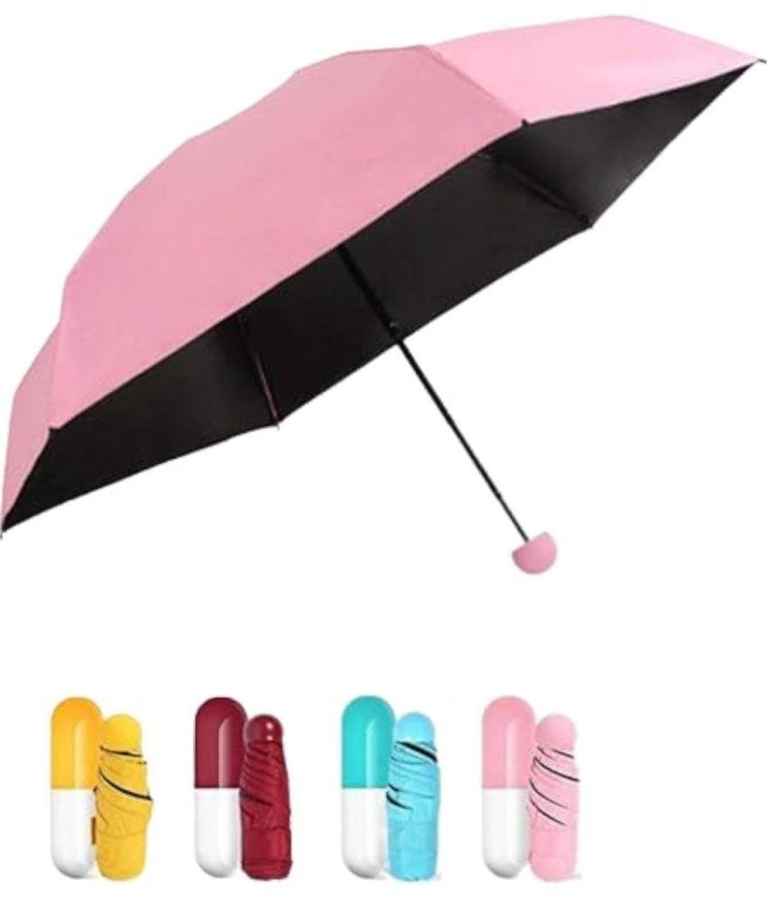     			STC IMPORTED CREATION Multi Umbrella