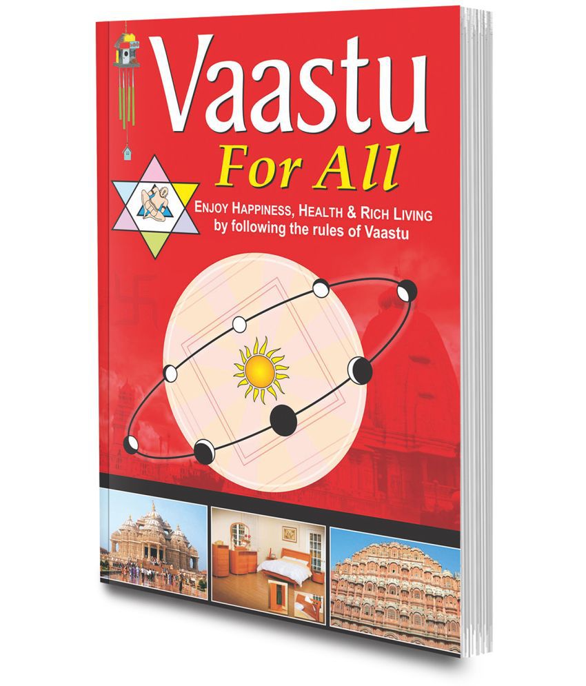     			Vaastu for All | Indian Astrology In English