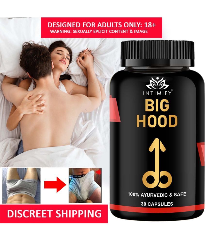     			Big Hood Sex Capsule, ling mota lamba Capsule, shilajit gold capsule, viagra100 mg tablet, power shilajit capsule, hammer of thor, shilajit supplement, sexual stamina capsule, shilajit original, sex stamina capsule, kaamraj capsule, sex power capsule