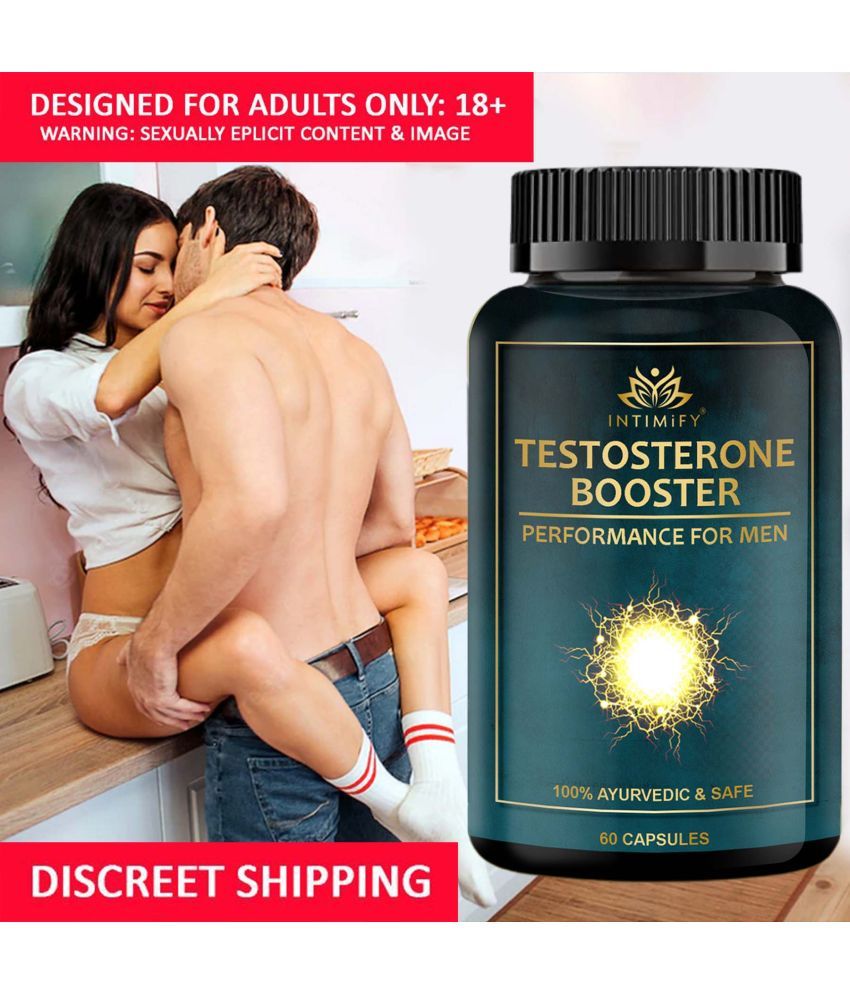     			Testosterone Capsule, shilajit capsule, ling mota capsule, Ling Mota Lamba Capsule, sex power capsule, shilajit gold capsule, power shilajit capsule, hammer of thor, viagra100 mg tablet, shilajit supplement, sex stamina capsule, kaamraj capsule