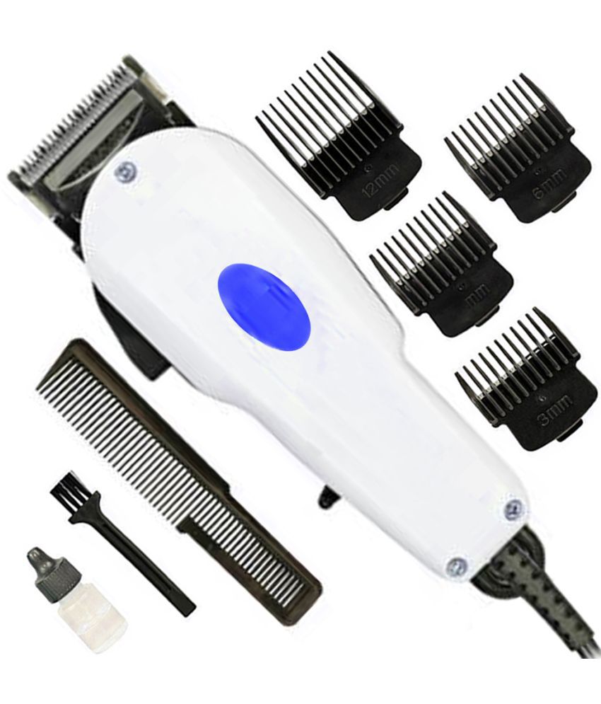     			CRS Fully Waterproof Trimmer For Shaving HAIR CLIPPER
