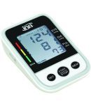 INFI Automatic Upper Arm Monitor