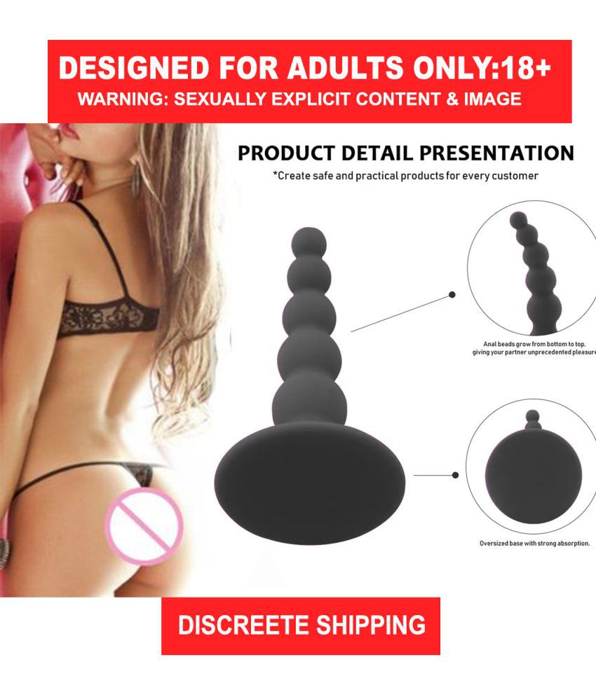     			Silicone Small Dildo Suction Cup Strap On Dildo For Men Women Strapon Anal Beads Butt Plug Panties Strapon For Lesbian sexy toy anal sex toys for men sex toys for men