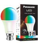 Panasonic 7W Cool Day Light Smart Bulb ( Single Pack )