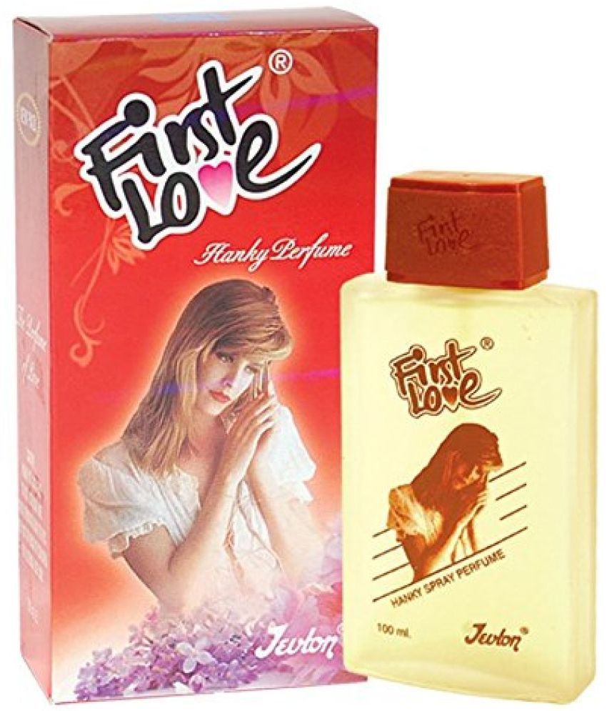     			JEVTON Deodorant Spray & Perfume Fresh -Fragrance For Women ( Pack of 1 )