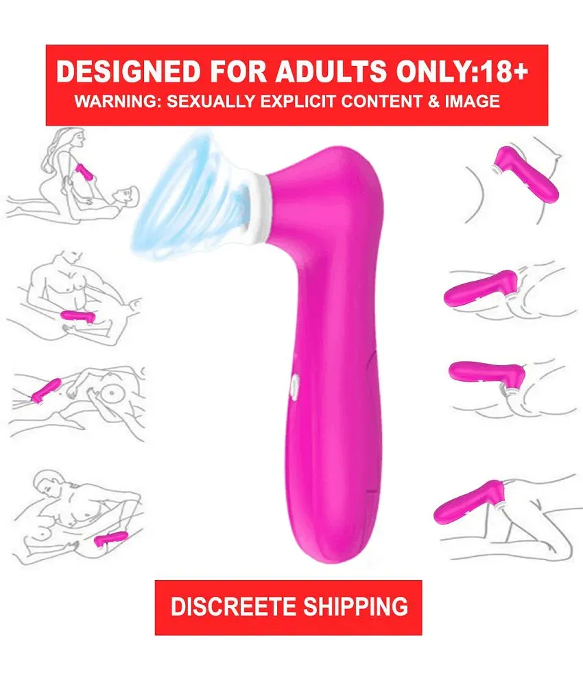 7 Speed Vibration Clit And Nipple Sucker Pump, Nipple Vibrator, Breast  Nipple And Clitoris Massager Female Stimulator - BLUEMOON: Buy 7 Speed  Vibration Clit And Nipple Sucker Pump, Nipple Vibrator, Breast Nipple