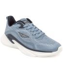 Red Tape - Blue Women's Running Shoes