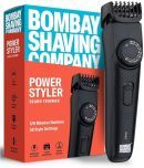 Bombay Shaving Company 1 Cartridges