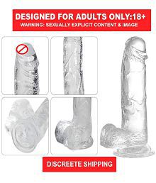 Jelly Huge Dildo Suction Cup Anal Penis Realistic Penis Clitoral Stimulator Sex Toys for Women Female Masturbator,  girl sexy toy Suction dildo women sex toys dildos sexy toys for women big size