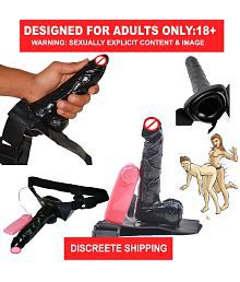 Realistic Strap On Harness Dildo Cock Penis G-spot Men Pene Adult Lesbian Women dildos with belt dicks toy silicon penis sexy vibrated toy