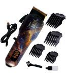 SDMS SDMS 790 AB Multicolor Cordless Beard Trimmer With 240 minutes Runtime