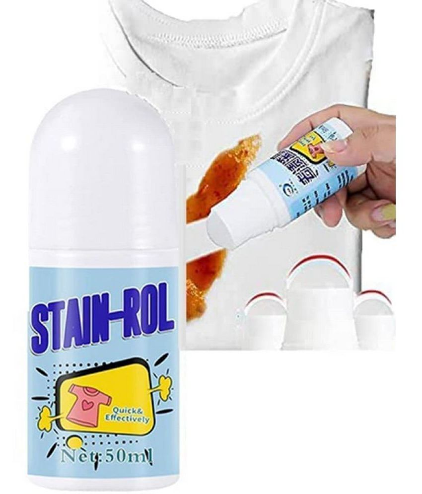     			TINUMS Fabric Stain Remover