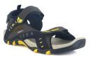 Sparx - Olive Men's Floater Sandals