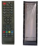 SUGNESH C-37 New TvR-59  RC TV Remote Compatible with Micromax Smart led/lcd