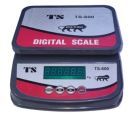 RTB Digital Kitchen Weighing Scales