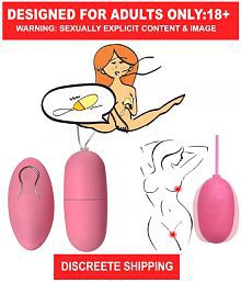 Female Masturbation Portable Jumping Eggs Adult Vibrating Egg sex toys for women vibrate for women sexy toys for women big size