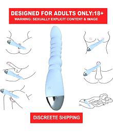 Multi-Speed G-Spot Vibrating, Texture Waterproof Diamond Vibrators, Sex Toys for Sexy Female.Great Sex Products sex toy for women vibrator for women all