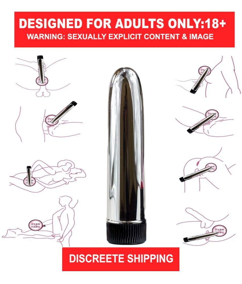     			7 Inch Huge Big Dildo Vibrator Sex Toy for Women Vaginal Pussy G-spot Stimulator Female Pocket Masturbator Penis Bullet Vibrator g-spot viberater all vibrator for women