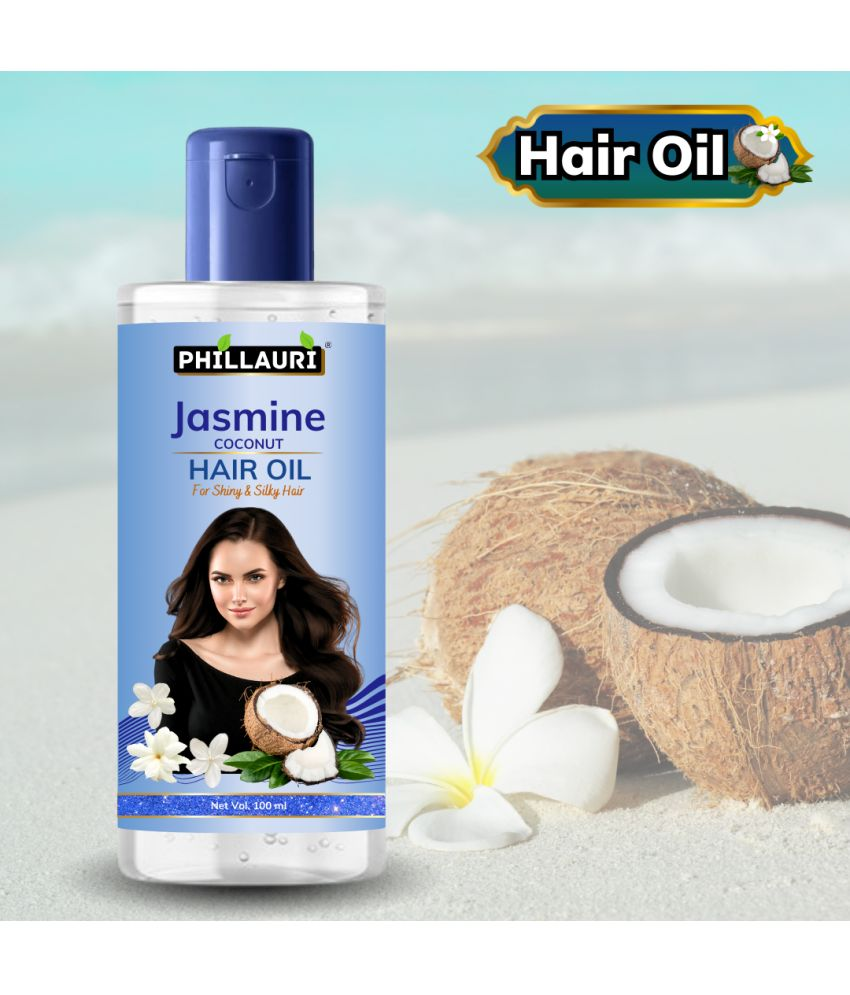     			Phillauri Anti Hair Fall Amla Oil 100 ml ( Pack of 1 )